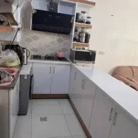 دوخواب ۷۰ متری طبقه ۳|فروش آپارتمان|شیراز, کوشک میدان|دیوار