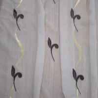 پرده پذیرایی|پرده، رانر، رومیزی|تبریز, |دیوار