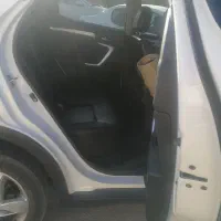 فروش جک s3|خودرو سواری و وانت|کرمان, |دیوار