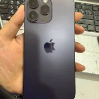 Iphone 14promax 256GiG