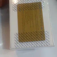 note 13|موبایل|مشهد, شهرک بهارستان|دیوار