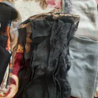 شال نو ودر حد نو فقط دونه ای ۵۰|لباس|کرج, برغان|دیوار
