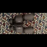 دوربین شکاری نو نو|کوهنوردی و کمپینگ|اراک, |دیوار