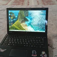 سرفیس مدل toshiba r82