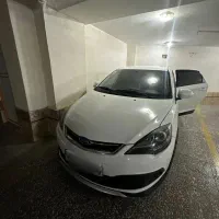 ام وی ام 315 new