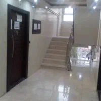 واحد اداری خدماتی شاهین شهر