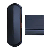 دانگل بلوتوث گیمینگ باسئوس Mobile Game Adapter|لوازم جانبی موبایل و تبلت|تهران, پونک|دیوار