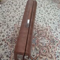 سامسونت چرم|کیف، کفش، کمربند|شیراز, طلاب|دیوار