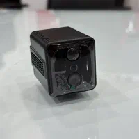 دوربین مکعبی ریز/دوربین مخفی/دوربین سیمکارتی/کرمان|دوربین مداربسته|کرمان, |دیوار