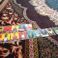 کیمدی