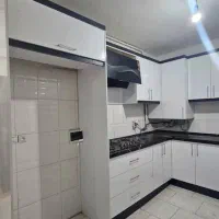 85متر دلباز خوشنقشه فول انتخاب اخر شما|فروش آپارتمان|هشتگرد, شهرک صبا سوله|دیوار