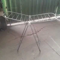 تولیدکننده بندرخت،رخت آویز استاتیک و استیل