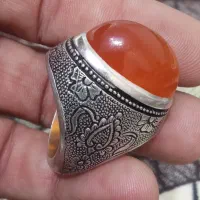 رکاب شعبانی زنجان|جواهرات|اهواز, شهرک اکباتان|دیوار