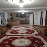 اجاره ویلا کلاردشت کردیچال