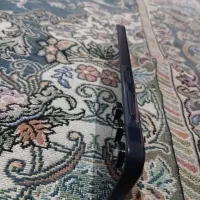 a15|موبایل|مشهد, کشاورز|دیوار