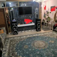فروش-واحد-همکف-ش-ک-ی-ب-ا