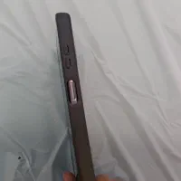 گوشی|موبایل|کاشمر, |دیوار