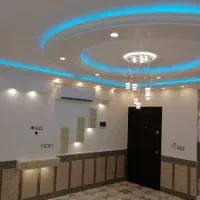 گچکاری و خلق زیبایی|خدمات پیشه و مهارت|فیروزآباد (فارس), |دیوار