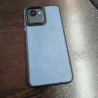 گوشی ریلمی C30S|موبایل|سنندج, |دیوار