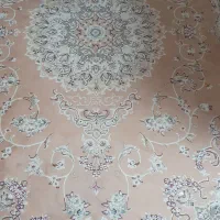 ۲ تخته فرش ۹ متری سالم