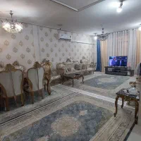 فروش آپارتمان ۹۰ متری ۲ خوابه در کوی ملی راه|فروش آپارتمان|اهواز, کوی ملی راه|دیوار