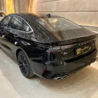 آریزو۸ مدل ۱۴۰۴ صفر خشک|خودرو سواری و وانت|شاهینشهر, گزبرخوار|دیوار