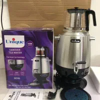 چایساز سماوری یونیک نو و اکبند