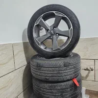 رینگ اسپرت 16 OZ