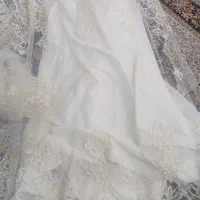 پرده|پرده، رانر، رومیزی|تایباد, |دیوار