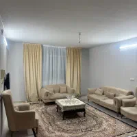 اجاره روزانه خونه