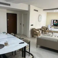 ۸۰ متر   اوین  محدوده هشترودی فول