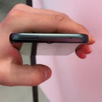 گوشی a34/128 کارکرده|موبایل|تهران, صادقیه|دیوار