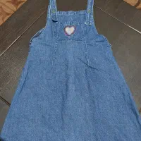 سارافون جین