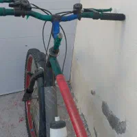 دوچرخه۲۸|دوچرخه، اسکیت، اسکوتر|باسمنج, |دیوار