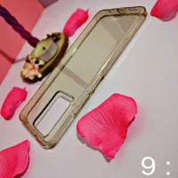 قاب شیائومی نوت 12