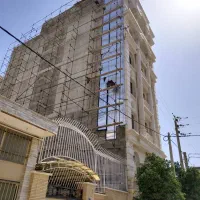 فروش ونصب ایزوگام