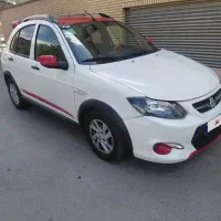 کوییک R اتومات 1401