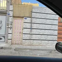 ویلایی شیک و نقلی|فروش آپارتمان|رباط‌کریم, نصیرشهر|دیوار