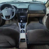 پژو پارس ELX XU7P|خودرو سواری و وانت|خرمآباد, |دیوار