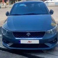 تارا اتوماتیک V2 مدل ۱۴۰۲