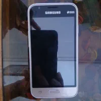 گوشی g1 mini prime|موبایل|اهواز, گلستان|دیوار