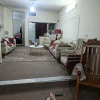 فروش-خانه-دربست