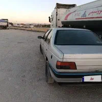 روآ سال مدل 89