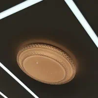 ««فروش »» لاین نوری|لامپ و چراغ|یاسوج, |دیوار