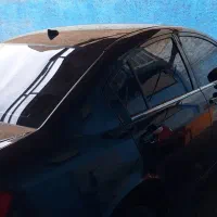 MVM 550 اتوماتیک مدل ۹۶|خودرو سواری و وانت|تهران, جنتآباد شمالی|دیوار