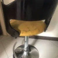 میز و صندلی تحریر