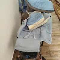 کالسکه