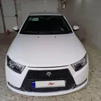 دنا پلاس خونگی درحد صفر