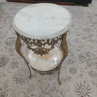 میزتلفن