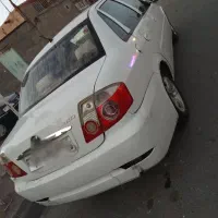 لیفان ۵۲۰ مدل ۸۷|خودرو سواری و وانت|بیرجند, |دیوار